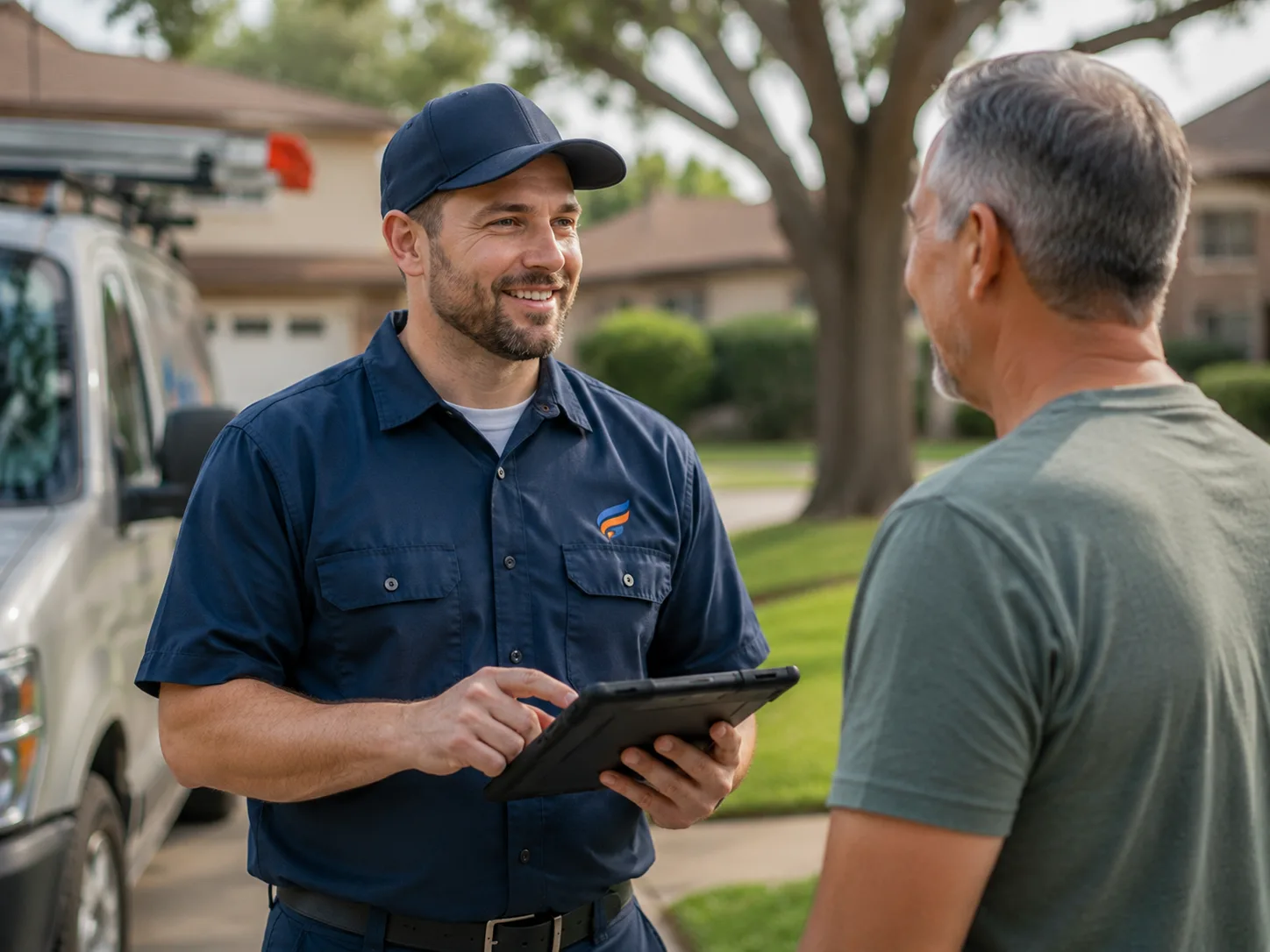Emergency Plumber Near Me Casper, WY FAQs